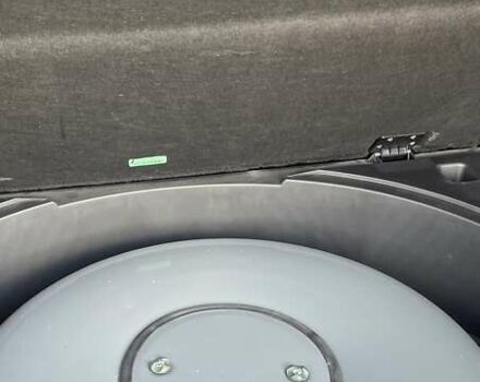 Красный Джип Чероки, объемом двигателя 2.36 л и пробегом 106 тыс. км за 12500 $, фото 10 на Automoto.ua