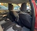 Джип Чероки 2016 в Львове на Automoto.ua Красный Джип Чероки, объемом двигателя 2.36 л и пробегом 106 тыс. км за 12600 $, фото 23 на Automoto.ua