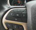 Красный Джип Чероки, объемом двигателя 3.24 л и пробегом 145 тыс. км за 14899 $, фото 14 на Automoto.ua