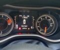 Красный Джип Чероки, объемом двигателя 2.36 л и пробегом 88 тыс. км за 14000 $, фото 4 на Automoto.ua