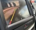 Красный Джип Чероки, объемом двигателя 3.24 л и пробегом 125 тыс. км за 15200 $, фото 3 на Automoto.ua
