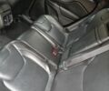 Красный Джип Чероки, объемом двигателя 3.2 л и пробегом 145 тыс. км за 15000 $, фото 15 на Automoto.ua