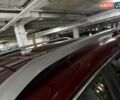 Красный Джип Чероки, объемом двигателя 3.24 л и пробегом 119 тыс. км за 15933 $, фото 1 на Automoto.ua