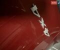 Красный Джип Чероки, объемом двигателя 3.24 л и пробегом 119 тыс. км за 15933 $, фото 13 на Automoto.ua