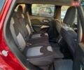 Джип Чероки 2016 в Львове на Automoto.ua Красный Джип Чероки, объемом двигателя 2.36 л и пробегом 106 тыс. км за 12600 $, фото 22 на Automoto.ua