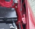 Красный Джип Чероки, объемом двигателя 3.24 л и пробегом 292 тыс. км за 12200 $, фото 30 на Automoto.ua