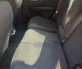 Красный Джип Чероки, объемом двигателя 2.36 л и пробегом 150 тыс. км за 14700 $, фото 12 на Automoto.ua