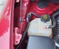Красный Джип Чероки, объемом двигателя 3.24 л и пробегом 292 тыс. км за 12200 $, фото 29 на Automoto.ua