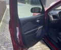 Красный Джип Чероки, объемом двигателя 2.36 л и пробегом 105 тыс. км за 12800 $, фото 16 на Automoto.ua