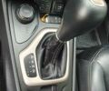Красный Джип Чероки, объемом двигателя 3.24 л и пробегом 145 тыс. км за 14899 $, фото 16 на Automoto.ua