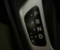 Красный Джип Чероки, объемом двигателя 3.24 л и пробегом 119 тыс. км за 15933 $, фото 19 на Automoto.ua