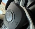 Красный Джип Чероки, объемом двигателя 3.24 л и пробегом 125 тыс. км за 15200 $, фото 5 на Automoto.ua