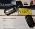 Червоний Джип Cherokee, об'ємом двигуна 3.24 л та пробігом 108 тис. км за 16300 $, фото 60 на Automoto.ua