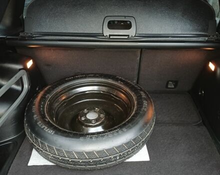 Червоний Джип Cherokee, об'ємом двигуна 2.4 л та пробігом 127 тис. км за 12000 $, фото 9 на Automoto.ua