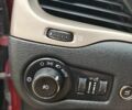 Красный Джип Чероки, объемом двигателя 3.2 л и пробегом 145 тыс. км за 15000 $, фото 13 на Automoto.ua