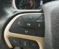 Красный Джип Чероки, объемом двигателя 3.2 л и пробегом 145 тыс. км за 15000 $, фото 16 на Automoto.ua