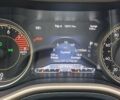 Червоний Джип Cherokee, об'ємом двигуна 3.24 л та пробігом 108 тис. км за 16300 $, фото 35 на Automoto.ua