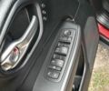 Красный Джип Чероки, объемом двигателя 3.2 л и пробегом 145 тыс. км за 15000 $, фото 14 на Automoto.ua
