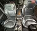 Червоний Джип Cherokee, об'ємом двигуна 2.36 л та пробігом 140 тис. км за 14000 $, фото 21 на Automoto.ua