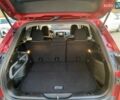 Джип Чероки 2016 в Львове на Automoto.ua Красный Джип Чероки, объемом двигателя 2.36 л и пробегом 106 тыс. км за 12600 $, фото 26 на Automoto.ua