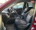Джип Чероки 2016 в Львове на Automoto.ua Красный Джип Чероки, объемом двигателя 2.36 л и пробегом 106 тыс. км за 12600 $, фото 18 на Automoto.ua
