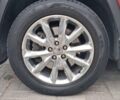 Червоний Джип Cherokee, об'ємом двигуна 3.24 л та пробігом 108 тис. км за 16300 $, фото 51 на Automoto.ua