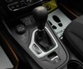 Красный Джип Чероки, объемом двигателя 2.4 л и пробегом 160 тыс. км за 15600 $, фото 21 на Automoto.ua
