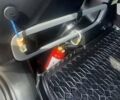 Красный Джип Чероки, объемом двигателя 2.4 л и пробегом 130 тыс. км за 14300 $, фото 10 на Automoto.ua