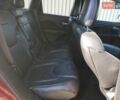 Червоний Джип Cherokee, об'ємом двигуна 2.36 л та пробігом 107 тис. км за 1900 $, фото 9 на Automoto.ua