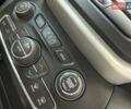 Красный Джип Чероки, объемом двигателя 3.24 л и пробегом 125 тыс. км за 15200 $, фото 8 на Automoto.ua