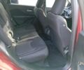 Красный Джип Чероки, объемом двигателя 0 л и пробегом 172 тыс. км за 9200 $, фото 10 на Automoto.ua