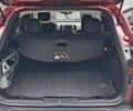Червоний Джип Cherokee, об'ємом двигуна 3.24 л та пробігом 108 тис. км за 16300 $, фото 47 на Automoto.ua