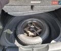 Красный Джип Чероки, объемом двигателя 2.36 л и пробегом 145 тыс. км за 14000 $, фото 27 на Automoto.ua