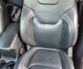 Червоний Джип Cherokee, об'ємом двигуна 3.24 л та пробігом 108 тис. км за 16300 $, фото 21 на Automoto.ua