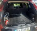 Красный Джип Чероки, объемом двигателя 2.4 л и пробегом 130 тыс. км за 14300 $, фото 9 на Automoto.ua