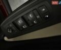 Красный Джип Чероки, объемом двигателя 3.24 л и пробегом 119 тыс. км за 15933 $, фото 16 на Automoto.ua
