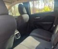 Красный Джип Чероки, объемом двигателя 2.36 л и пробегом 150 тыс. км за 14700 $, фото 11 на Automoto.ua
