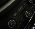 Красный Джип Чероки, объемом двигателя 3.24 л и пробегом 119 тыс. км за 15933 $, фото 17 на Automoto.ua