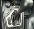 Красный Джип Чероки, объемом двигателя 3.2 л и пробегом 145 тыс. км за 15000 $, фото 18 на Automoto.ua