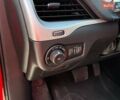 Красный Джип Чероки, объемом двигателя 3.24 л и пробегом 159 тыс. км за 15500 $, фото 16 на Automoto.ua