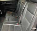 Червоний Джип Cherokee, об'ємом двигуна 3.6 л та пробігом 60 тис. км за 28000 $, фото 5 на Automoto.ua