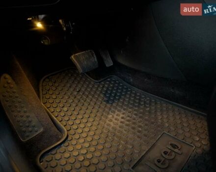 Красный Джип Чероки, объемом двигателя 3.24 л и пробегом 58 тыс. км за 22999 $, фото 21 на Automoto.ua