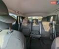 Красный Джип Чероки, объемом двигателя 3.24 л и пробегом 99 тыс. км за 16500 $, фото 23 на Automoto.ua