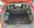 Червоний Джип Cherokee, об'ємом двигуна 2.4 л та пробігом 63 тис. км за 15900 $, фото 25 на Automoto.ua