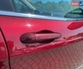 Червоний Джип Cherokee, об'ємом двигуна 2.4 л та пробігом 63 тис. км за 15900 $, фото 8 на Automoto.ua