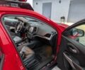 Красный Джип Чероки, объемом двигателя 3.2 л и пробегом 58 тыс. км за 23000 $, фото 12 на Automoto.ua