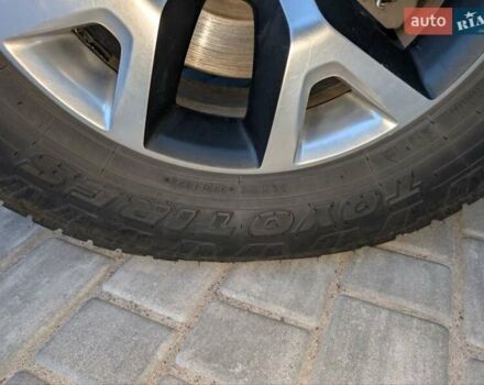 Красный Джип Чероки, объемом двигателя 3.24 л и пробегом 58 тыс. км за 22999 $, фото 22 на Automoto.ua