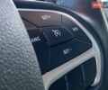 Красный Джип Чероки, объемом двигателя 2.36 л и пробегом 87 тыс. км за 14000 $, фото 23 на Automoto.ua