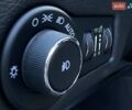 Красный Джип Чероки, объемом двигателя 2.36 л и пробегом 87 тыс. км за 14000 $, фото 21 на Automoto.ua