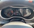 Червоний Джип Cherokee, об'ємом двигуна 2.4 л та пробігом 63 тис. км за 15900 $, фото 15 на Automoto.ua